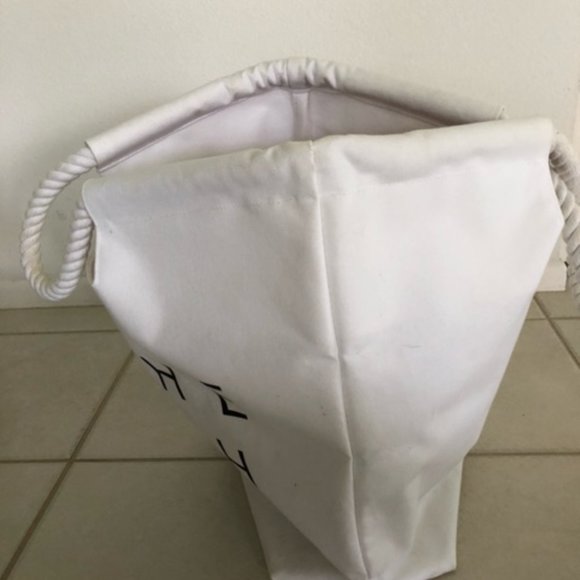 Mud Pie Beach Bag - Picture 4 of 5